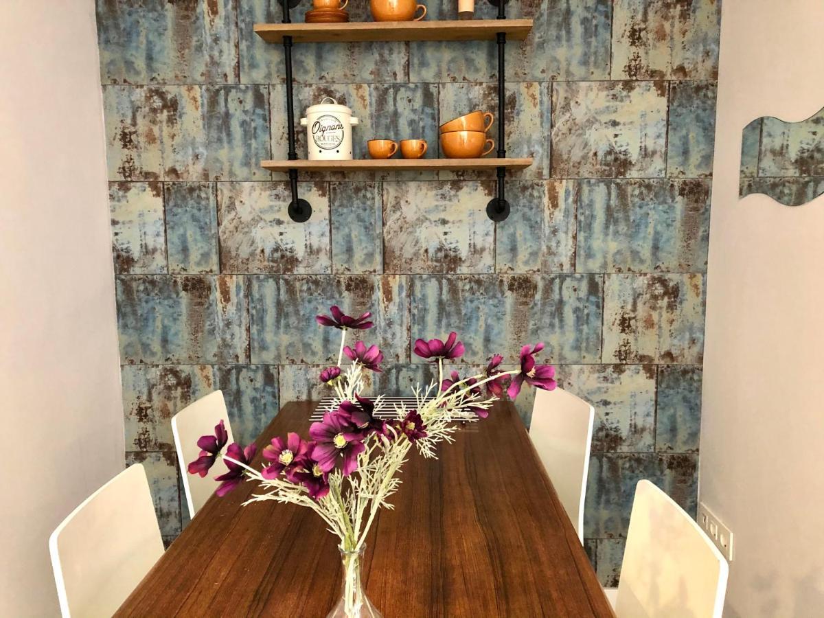 Cabernet Sauvignon Apartment. Surf Beach San Sebastian Bagian luar foto