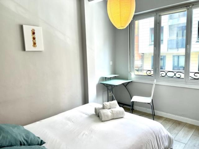 Cabernet Sauvignon Apartment. Surf Beach San Sebastian Bagian luar foto